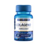 colageno-hidrolisado-catarinense-50-capsulas-farmacia-online-drogal