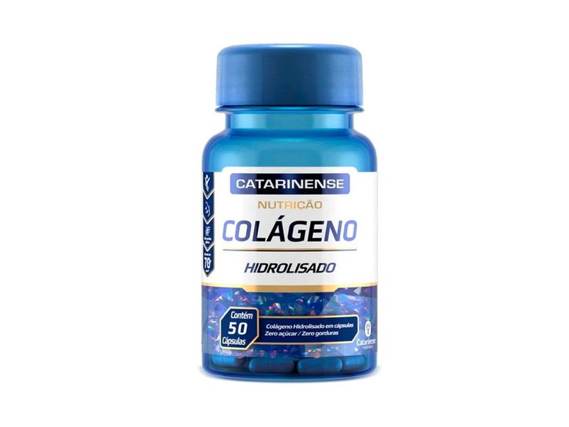colageno-hidrolisado-catarinense-50-capsulas-farmacia-online-drogal