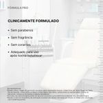 serum-facial-skinceuticals-p-tiox-correcao-30ml-farmacia-online-drogal