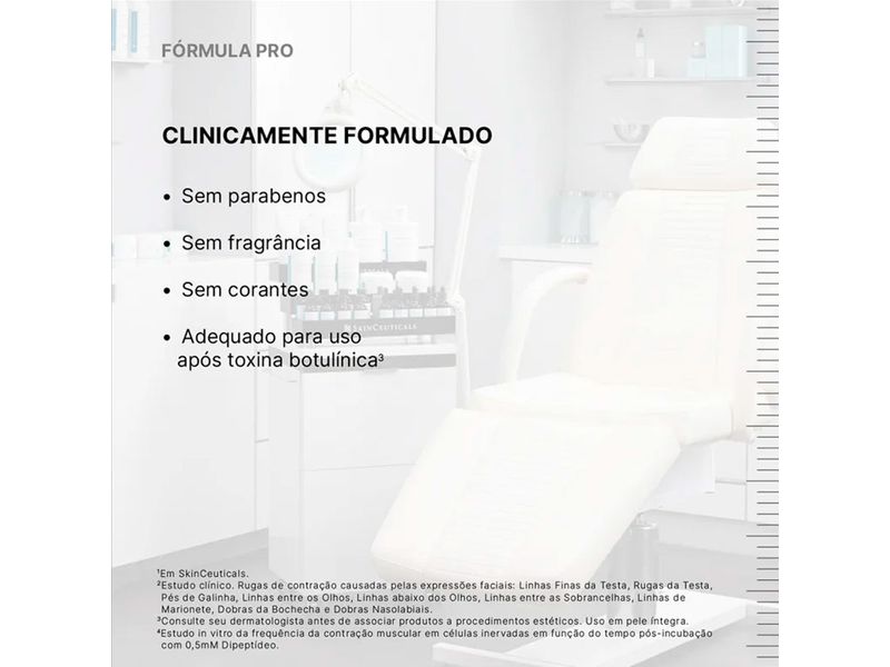 serum-facial-skinceuticals-p-tiox-correcao-30ml-farmacia-online-drogal