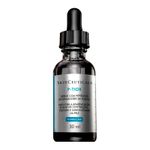 serum-facial-skinceuticals-p-tiox-correcao-30ml-farmacia-online-drogal