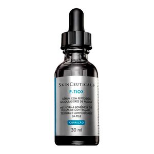 Sérum Facial Skinceuticals P-Tiox Correção 30ml