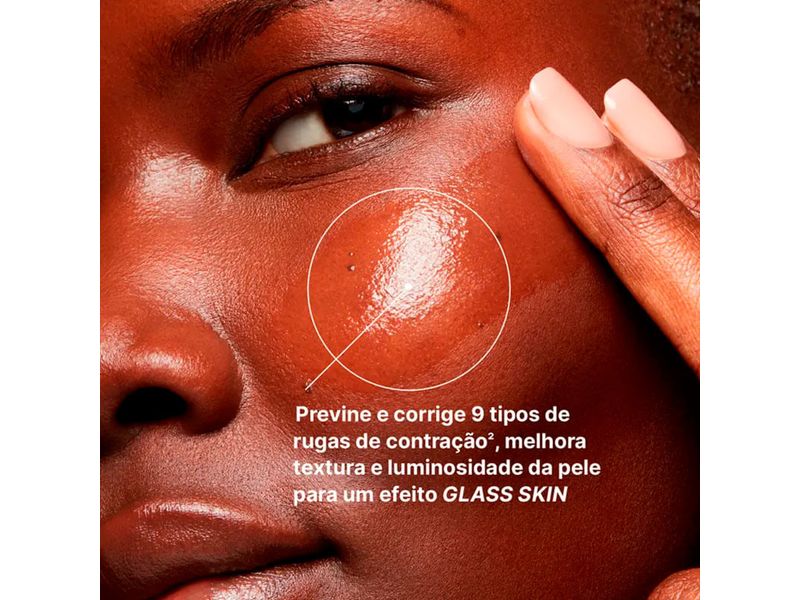 serum-facial-skinceuticals-p-tiox-correcao-30ml-farmacia-online-drogal