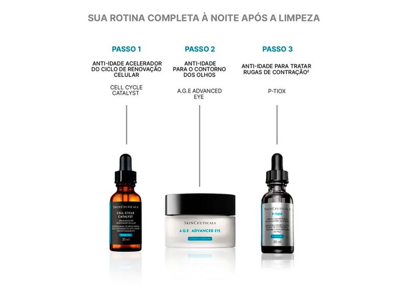 serum-facial-skinceuticals-p-tiox-correcao-30ml-farmacia-online-drogal