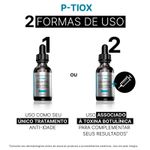 serum-facial-skinceuticals-p-tiox-correcao-30ml-farmacia-online-drogal