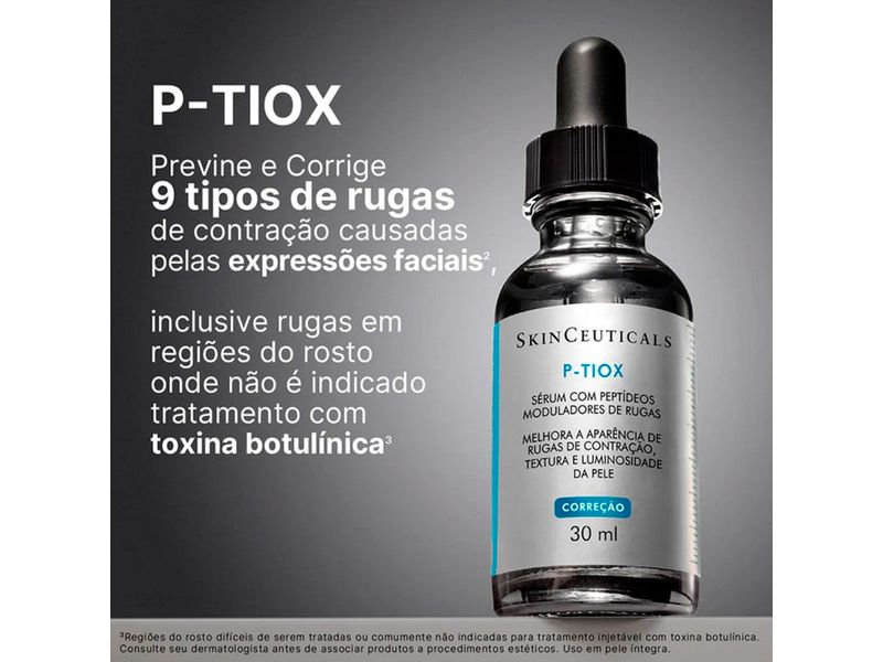 serum-facial-skinceuticals-p-tiox-correcao-30ml-farmacia-online-drogal