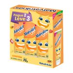 kit-gel-dental-malvatrikids-f-infantil-com-fluor-anticarie-sabor-tutti-frutti-70g-leve-3-pague-2-farmacia-online-drogal