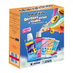 kit-gel-dental-malvatrikids-f-infantil-com-fluor-anticarie-sabor-tutti-frutti-70g-leve-3-pague-2-farmacia-online-drogal
