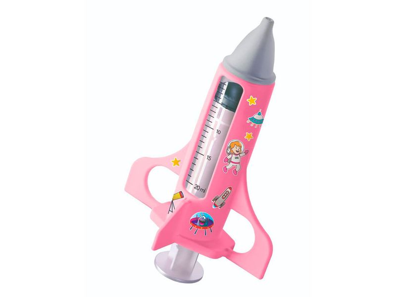 dispositivo-para-lavagem-nasal-sonasal-infantil-rosa-1-unidade-farmacia-online-drogal