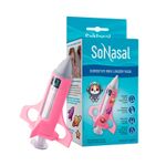 dispositivo-para-lavagem-nasal-sonasal-infantil-rosa-1-unidade-farmacia-online-drogal