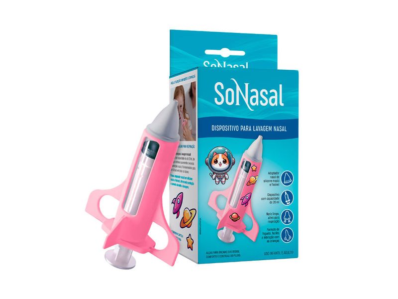 dispositivo-para-lavagem-nasal-sonasal-infantil-rosa-1-unidade-farmacia-online-drogal