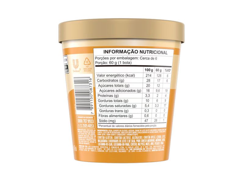 sorvete-gelatier-sabor-macadamia-caramelizada-473ml