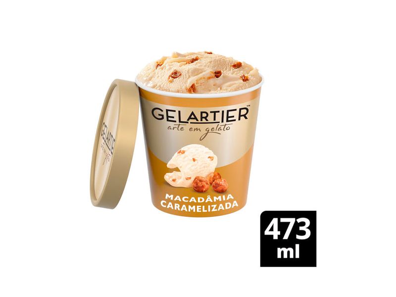 sorvete-gelatier-sabor-macadamia-caramelizada-473ml