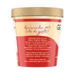sorvete-gelartier-morango-com-pedacos-473ml