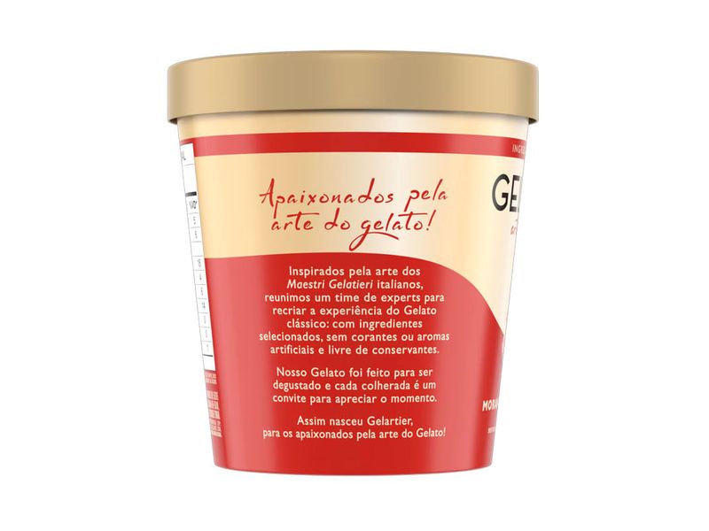 sorvete-gelartier-morango-com-pedacos-473ml