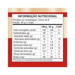 sorvete-gelartier-morango-com-pedacos-473ml