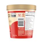 sorvete-gelartier-morango-com-pedacos-473ml