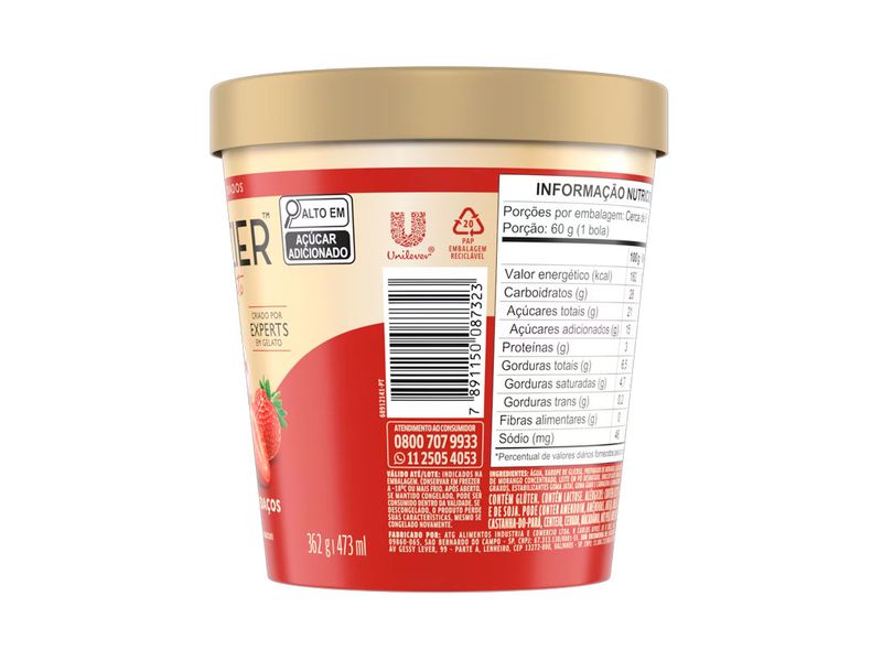 sorvete-gelartier-morango-com-pedacos-473ml