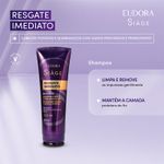 shampoo-eudora-siage-resgate-imediato-biotecnologia-affinite-4d-250ml-farmacia-online-drogal