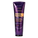 shampoo-eudora-siage-resgate-imediato-biotecnologia-affinite-4d-250ml-farmacia-online-drogal