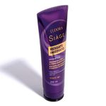 shampoo-eudora-siage-resgate-imediato-biotecnologia-affinite-4d-250ml-farmacia-online-drogal