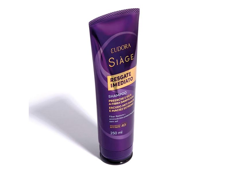 shampoo-eudora-siage-resgate-imediato-biotecnologia-affinite-4d-250ml-farmacia-online-drogal