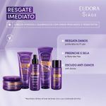 shampoo-eudora-siage-resgate-imediato-biotecnologia-affinite-4d-250ml-farmacia-online-drogal
