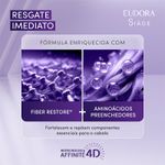 shampoo-eudora-siage-resgate-imediato-biotecnologia-affinite-4d-250ml-farmacia-online-drogal