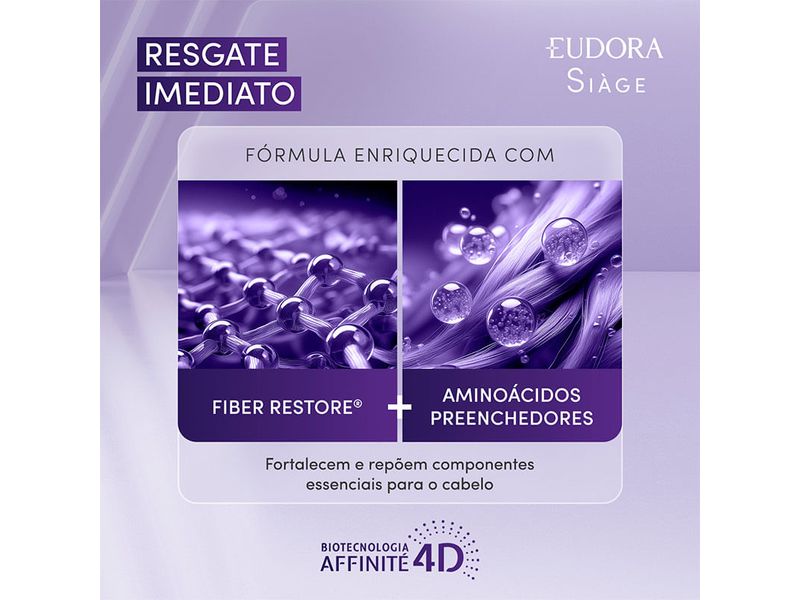 shampoo-eudora-siage-resgate-imediato-biotecnologia-affinite-4d-250ml-farmacia-online-drogal