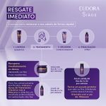 shampoo-eudora-siage-resgate-imediato-biotecnologia-affinite-4d-250ml-farmacia-online-drogal