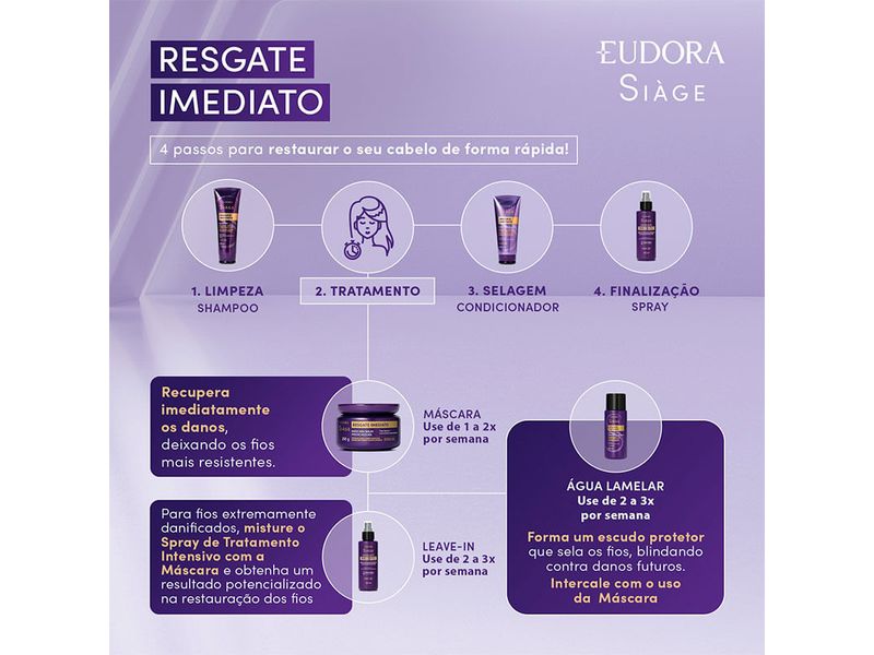 shampoo-eudora-siage-resgate-imediato-biotecnologia-affinite-4d-250ml-farmacia-online-drogal