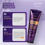 shampoo-eudora-siage-resgate-imediato-biotecnologia-affinite-4d-250ml-farmacia-online-drogal