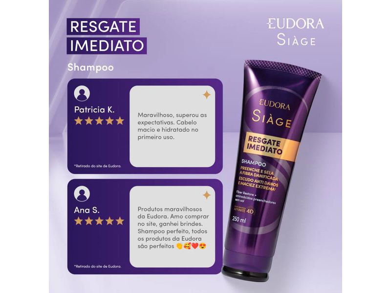 shampoo-eudora-siage-resgate-imediato-biotecnologia-affinite-4d-250ml-farmacia-online-drogal