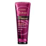 shampoo-eudora-siage-pro-cronology-biotecnologia-affinite-4d-250ml-farmacia-online-drogal
