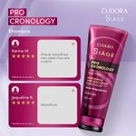 shampoo-eudora-siage-pro-cronology-biotecnologia-affinite-4d-250ml-farmacia-online-drogal