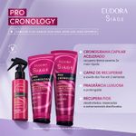 shampoo-eudora-siage-pro-cronology-biotecnologia-affinite-4d-250ml-farmacia-online-drogal