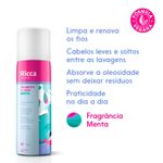 shampoo-a-seco-ricca-menta-150ml-farmacia-online-drogal
