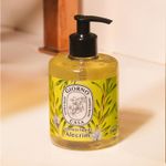 sabonete-liquido-para-as-maos-giorno-casa-alecrim-350ml-farmacia-online-drogal