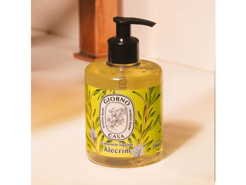 sabonete-liquido-para-as-maos-giorno-casa-alecrim-350ml-farmacia-online-drogal
