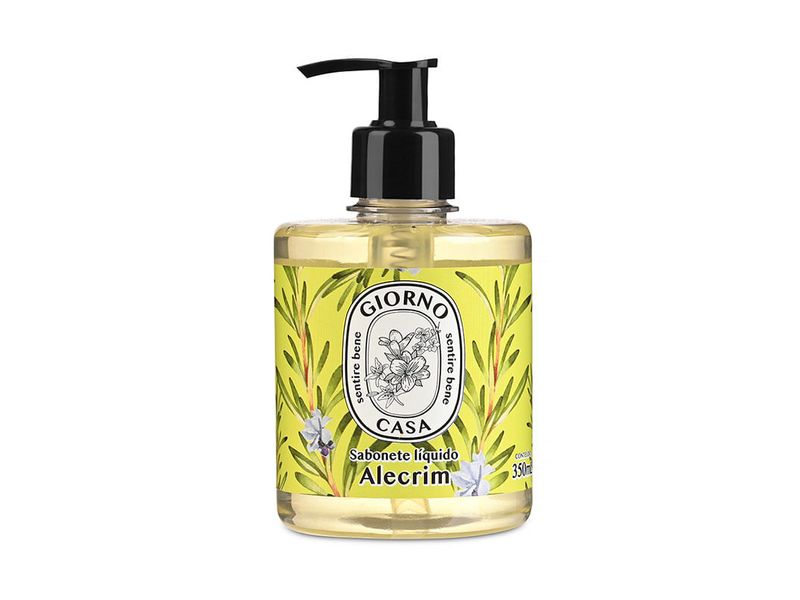 sabonete-liquido-para-as-maos-giorno-casa-alecrim-350ml-farmacia-online-drogal