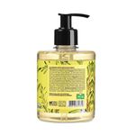 sabonete-liquido-para-as-maos-giorno-casa-alecrim-350ml-farmacia-online-drogal