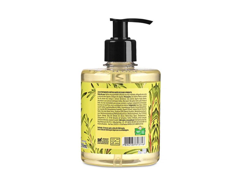 sabonete-liquido-para-as-maos-giorno-casa-alecrim-350ml-farmacia-online-drogal