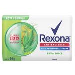 sabonete-em-barra-rexona-antibacterial-erva-doce-84g-farmacia-online-drogal