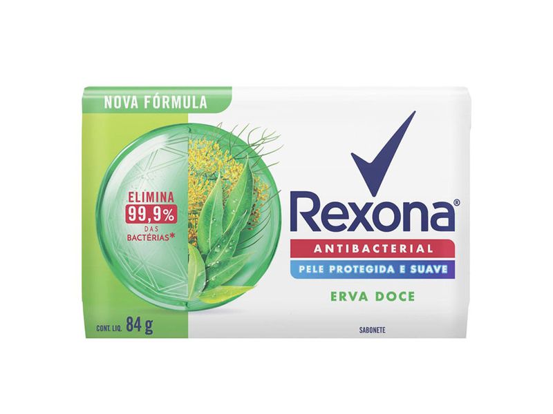 sabonete-em-barra-rexona-antibacterial-erva-doce-84g-farmacia-online-drogal