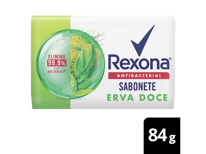 sabonete-em-barra-rexona-antibacterial-erva-doce-84g-farmacia-online-drogal