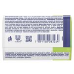 sabonete-em-barra-rexona-antibacterial-erva-doce-84g-farmacia-online-drogal