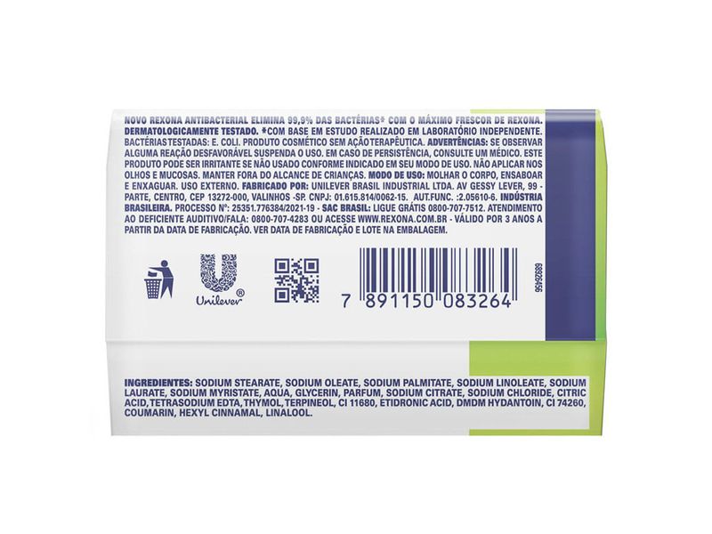 sabonete-em-barra-rexona-antibacterial-erva-doce-84g-farmacia-online-drogal