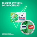 sabonete-em-barra-rexona-antibacterial-erva-doce-84g-farmacia-online-drogal