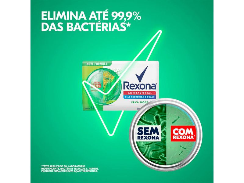sabonete-em-barra-rexona-antibacterial-erva-doce-84g-farmacia-online-drogal