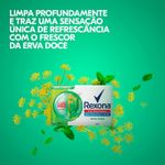 sabonete-em-barra-rexona-antibacterial-erva-doce-84g-farmacia-online-drogal